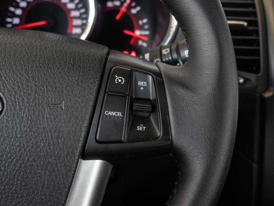 Kia Sorento II Краснодар  - изображение 19