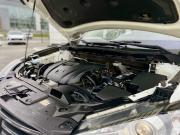 Mazda CX-5 I Рестайлинг Новокузнецк  - изображение 39