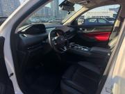 Changan CS55 Plus II Санкт-Петербург  - изображение 10