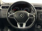 Renault Arkana I Ижевск  - изображение 33