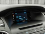 Ford Focus III Рестайлинг Москва  - изображение 39