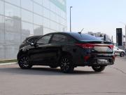 Kia Rio IV Самара  - изображение 25