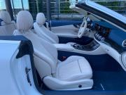 Mercedes-Benz E-Класс V (W213 S213 C238) Рестайлинг Сочи  - изображение 56