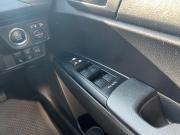 Toyota Corolla XI (E160 E170) Рестайлинг 2 Стерлитамак  - изображение 40