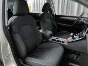 Haval M6 II Подольск  - изображение 33
