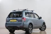 Subaru Forester III Рестайлинг Новокузнецк  - изображение 35