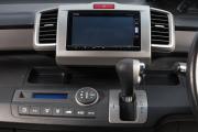 Honda Freed I Рестайлинг 2 Новосибирск  - изображение 30