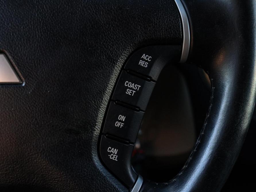 Mitsubishi Pajero IV Рестайлинг 2 Москва  - изображение 21