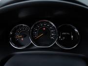 Renault Sandero II Рестайлинг Ставрополь  - изображение 36