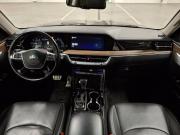 Kia Mohave I Рестайлинг 2 Казань  - изображение 46