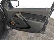 Lada (ВАЗ) Granta I Рестайлинг Москва  - изображение 50