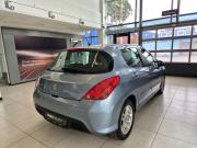 Peugeot 308 I Рестайлинг Екатеринбург  - изображение 30