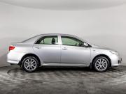 Toyota Corolla X (E140 E150) Санкт-Петербург  - изображение 61