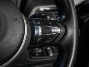 BMW 1 серии II (F20/F21) Рестайлинг 2 Ставрополь  - изображение 45