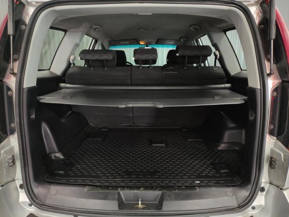 Great Wall Hover H3 I с пробегом 2012 года, цена 845 000 рублей, 178668 км, внедорожник, Автокод Объявления