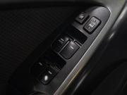 Kia Cerato II Краснодар  - изображение 41