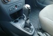 Renault Sandero II Иваново  - изображение 39