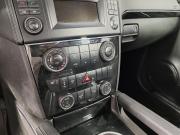 Mercedes-Benz GL-Класс I (X164) Рестайлинг Москва  - изображение 34
