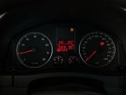 Volkswagen Golf Plus I Волгоград  - изображение 28