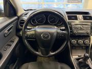 Mazda 6 II (GH) Рестайлинг Волгоград  - изображение 24
