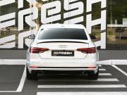Audi A4 V (B9) Волгоград  - изображение 31