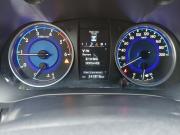 Toyota Hilux VIII Санкт-Петербург  - изображение 33
