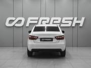 Lada (ВАЗ) Vesta I Ростов-на-Дону  - изображение 20