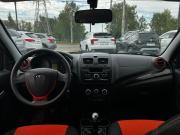 Lada (ВАЗ) Kalina II Стерлитамак  - изображение 36