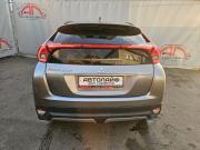 Mitsubishi Eclipse Cross I Ярославль  - изображение 32