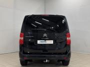 Citroen SpaceTourer I Нижний Новгород  - изображение 30