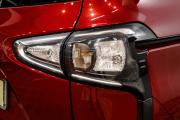 Toyota Sienta II Рестайлинг Барнаул  - изображение 38
