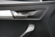 Skoda Karoq I Крым  - изображение 38
