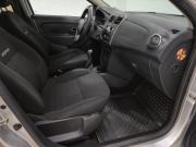 Renault Sandero II Альметьевск  - изображение 41