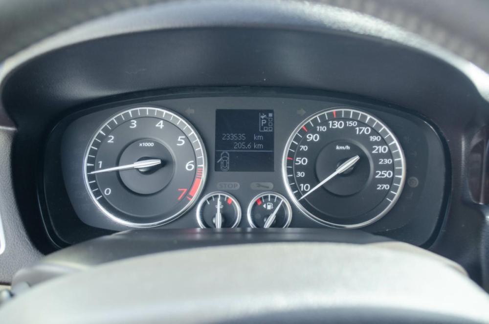 Renault Latitude I Курган  - изображение 10