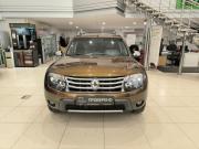 Renault Duster I Казань  - изображение 24