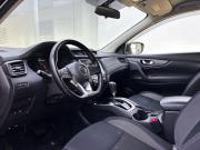 Nissan Qashqai II Рестайлинг Уфа  - изображение 42