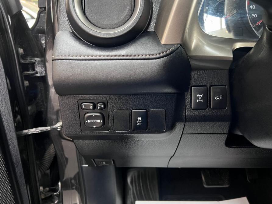 Toyota RAV4 IV (XA40) Тверь  - изображение 16