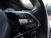 Skoda Kodiaq I Рестайлинг Волгоград  - изображение 36