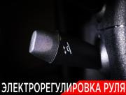 Mercedes-Benz G-Класс III (W463) Москва  - изображение 69