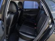 Citroen C4 I Рестайлинг Краснодар  - изображение 27