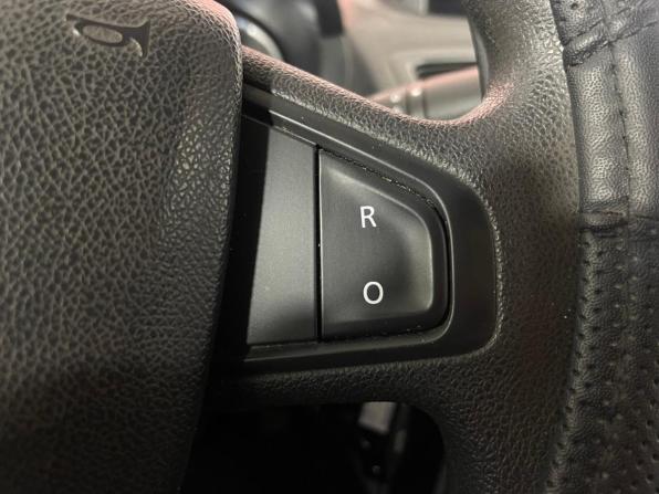 Renault Fluence I с пробегом 2012 года, цена 780 000 рублей, 253363 км, седан, Автокод Объявления