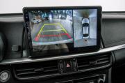 Kia Optima IV Рестайлинг Красноярск  - изображение 42