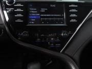 Toyota Camry VIII (XV70) Минеральные Воды  - изображение 32