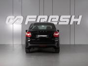 Lada (ВАЗ) Granta I Рестайлинг Минеральные Воды  - изображение 18