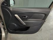 Renault Logan II Пермь  - изображение 33