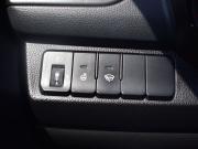 Kia Rio III Рестайлинг Краснодар  - изображение 37