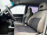 Nissan X-Trail I Рестайлинг Москва  - изображение 22