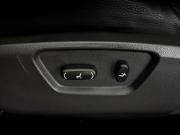 Opel Antara I Рестайлинг Москва  - изображение 49