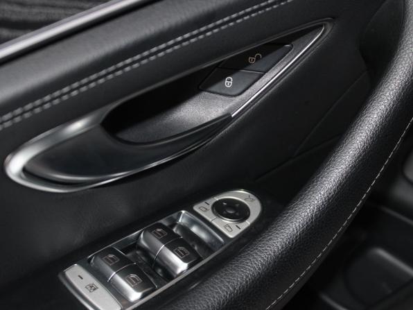 Mercedes-Benz E-Класс V (W213 S213 C238) Рестайлинг с пробегом 2020 года, цена 4 369 900 рублей, 87742 км, седан, Автокод Объявления