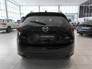 Mazda CX-5 II Казань  - изображение 29